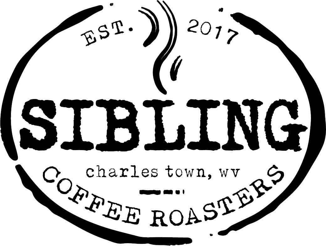 Home Sibling Coffee Roasters
